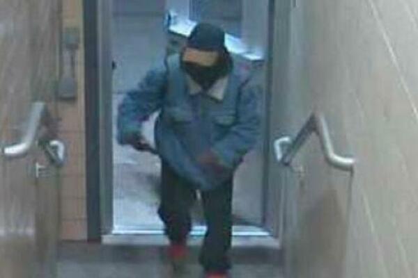 LJUDI SU GA VIDELI: Ovo je osumnjičeni za pucnjavu na Univerzitetu u Mičigenu!