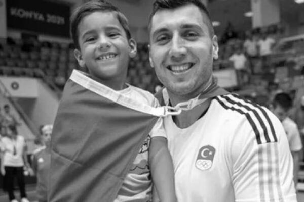 STRAVA I UŽAS: Izvučena tela kapitena Turske i njegovog sina (5), trudna žena i tašta još pod ruševinama!