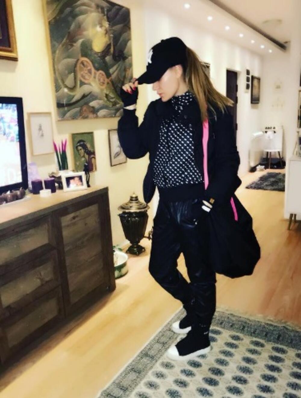 Ana i Zvezdan su bili zajedno skoro 15 godina