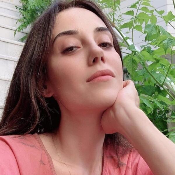 SUMNJALO SE DA JE STRADALA U ZEMLJOTRESU U TURSKOJ: Oglasila se GLUMICA koju Srbija obožava, evo šta se desilo!