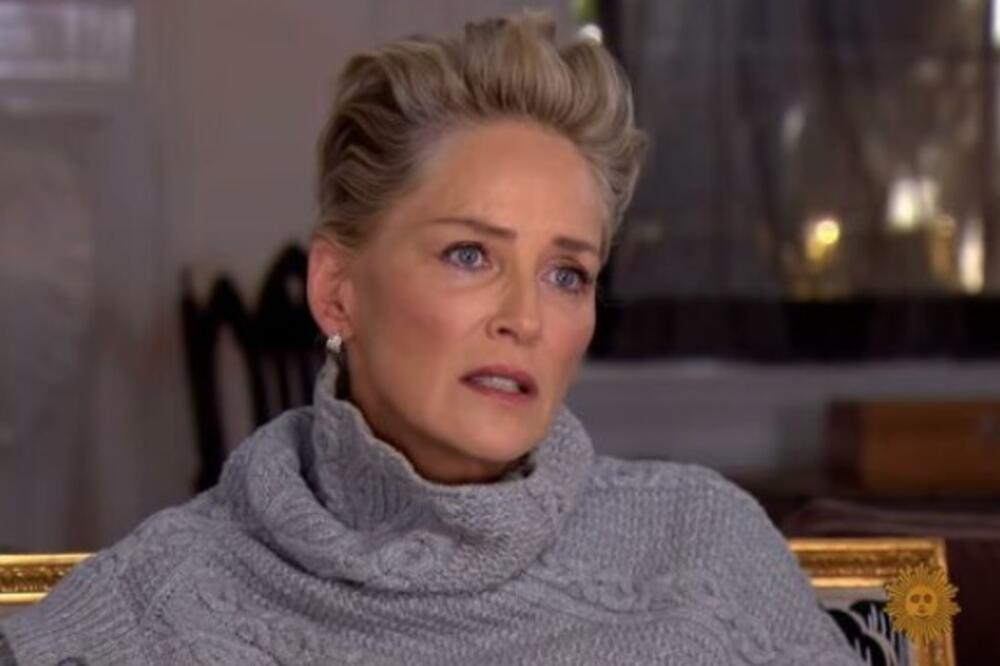 GLUMICA I NJENA PORODICA TRPE PROGANJANJE OVOGA MUŠKARCA: Izneo JEZIVE TVRDNJE, kaže da je ovo bilo pre 37 godina