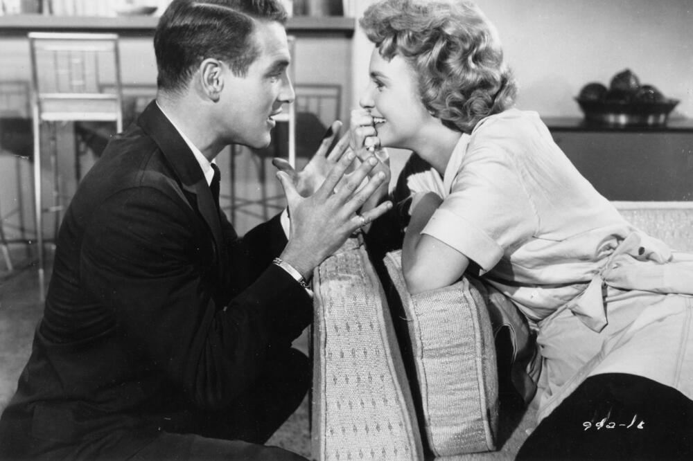 IMALI SU KUĆU ZA VRELU AKCIJU, U NJU SU VODILI I DECU: Važili su za IDEALAN PAR, a istina je DALEKO OD TOGA!