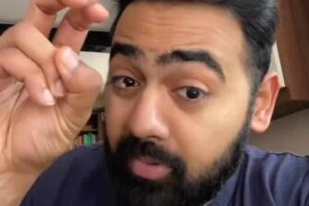 DOKTOR KONAČNO OTKRIO DA LI ODRASLI TREBA DA PIJU MLEKO: Izjavom izazvao ZEMLJOTRES, da li je MOGUĆE? (VIDEO)