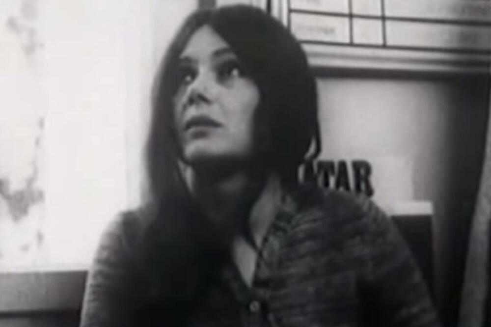 OVO JE ISTINA O POREKLU ŽENE KOJU JE VOLELA CELA JUGA: Detalje o sebi saznala kada je imala 36 GODINA