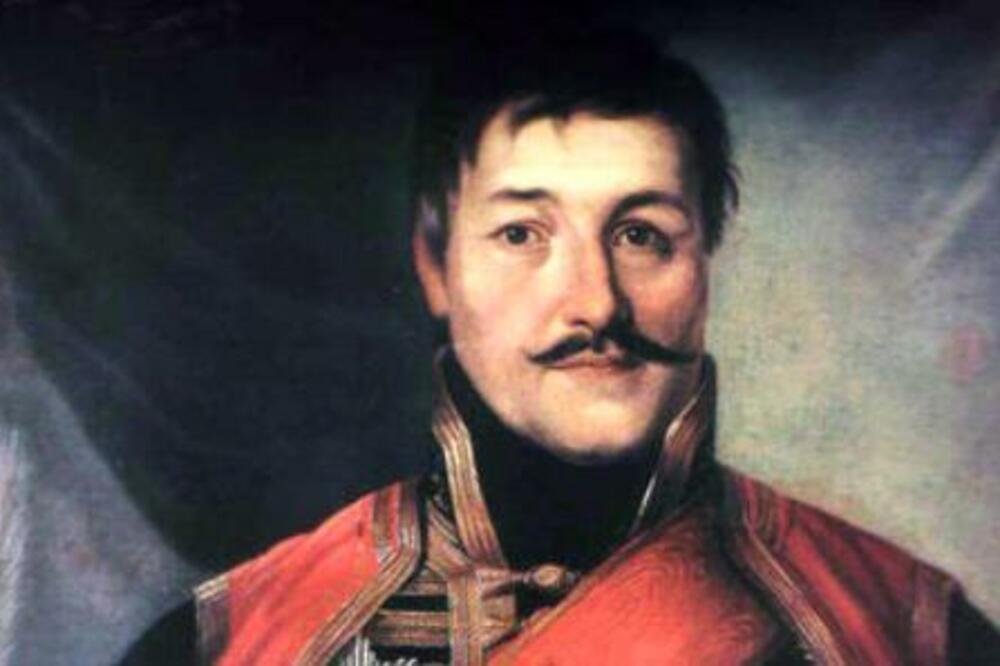 CRVENO SLOVO U KALENDARU I VAŽAN ISTORIJSKI DAN ZA SRBIJU: Ovo su običaji na SRETENJE GOSPODNJE!