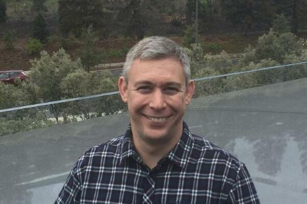 BIO 12 GODINA U KOMI I SVESTAN SVEGA ŠTA SU MU RADILI: Onda se desilo ČUDO, najviše ga je BOLELA 1 STVAR