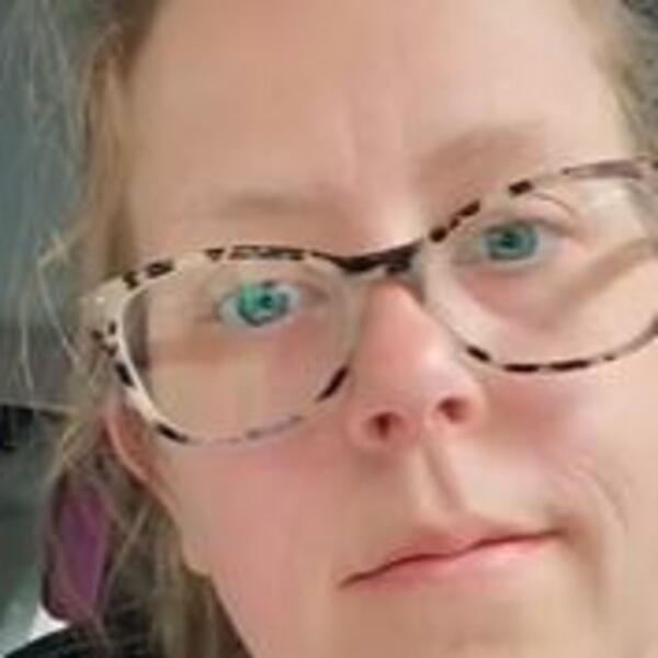 RODILA JE 2 PARA BLIZANACA, A ONDA SE DESILO NEVIĐENO ČUDO: Postojala je šansa od 1 posto da se to dogodi (VIDEO)