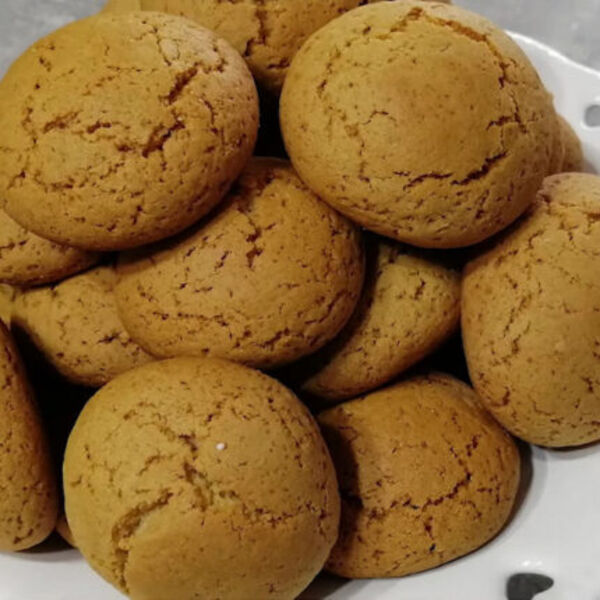 MIRIS VAS VRAĆA U DETINJSTVO! Sve sastojke već imate u kuhinji - nakon što ih napravite obavezno URADITE OVO