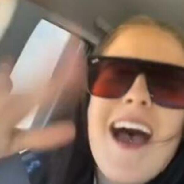 TEU (19) SU TRAŽILI 6 NEDELJA, A ONDA JE OTKRIVENO NEŠTO UŽASNO: Pre nestanka objavila je jeziv snimak (VIDEO)