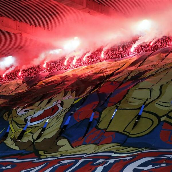 MOBILIZACIJA U PARIZU! Navijači PSŽ-a pozvali na PROTESTE pred klupskim prostorijama, šta će biti s Mesijem?