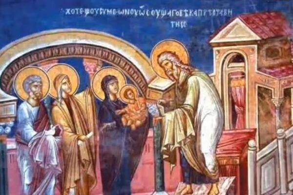 Danas je Sretenje, jednu stvar obavezno morate da uradite čim ustanete! Običaj se poštuje vekovima, a ne valja da..