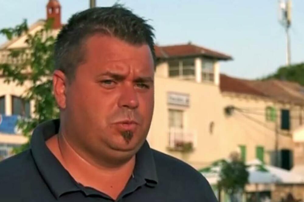 GRADONAČELNIK SLUŽBENOM KARTICOM PLAĆAO USLUGE U AUSTRIJSKOM BORDELU: Još ima i HIT ODBRANU!