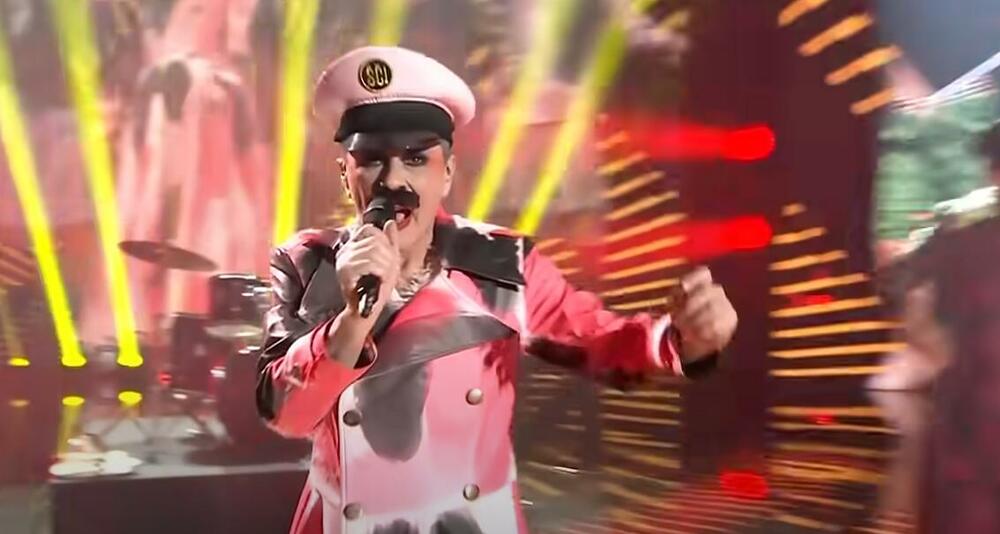  izjavili si saučešće porodicama žrtava 