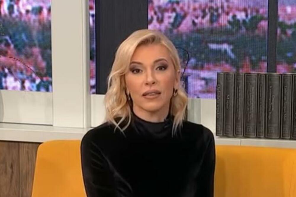 NAŠA VODITELJKA BILA U BRAKU SA RIJALITI ZVEZDOM: Žene su ga OBOŽAVALE, evo kako DANAS izgleda nekadašnji ZAVODNIK