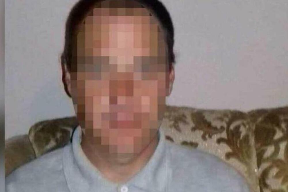 "KRAO JE NOVAC I U CRKVI": Komšije progovorile o ubici iz Subotice, Miroslav došao na razgovor pa ubio Mariju!