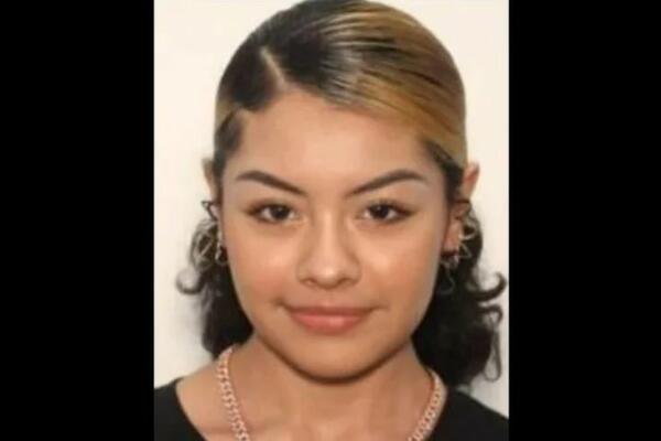 OGLASILA SE SESTRA NESREĆNE DEVOJKE KOJU JE UBIO BIVŠI POLICAJAC: Neutešna žena imala je samo 1 DA PORUČI UBICI