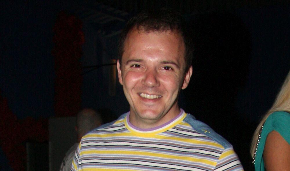 Danas je u medijskoj ilegali