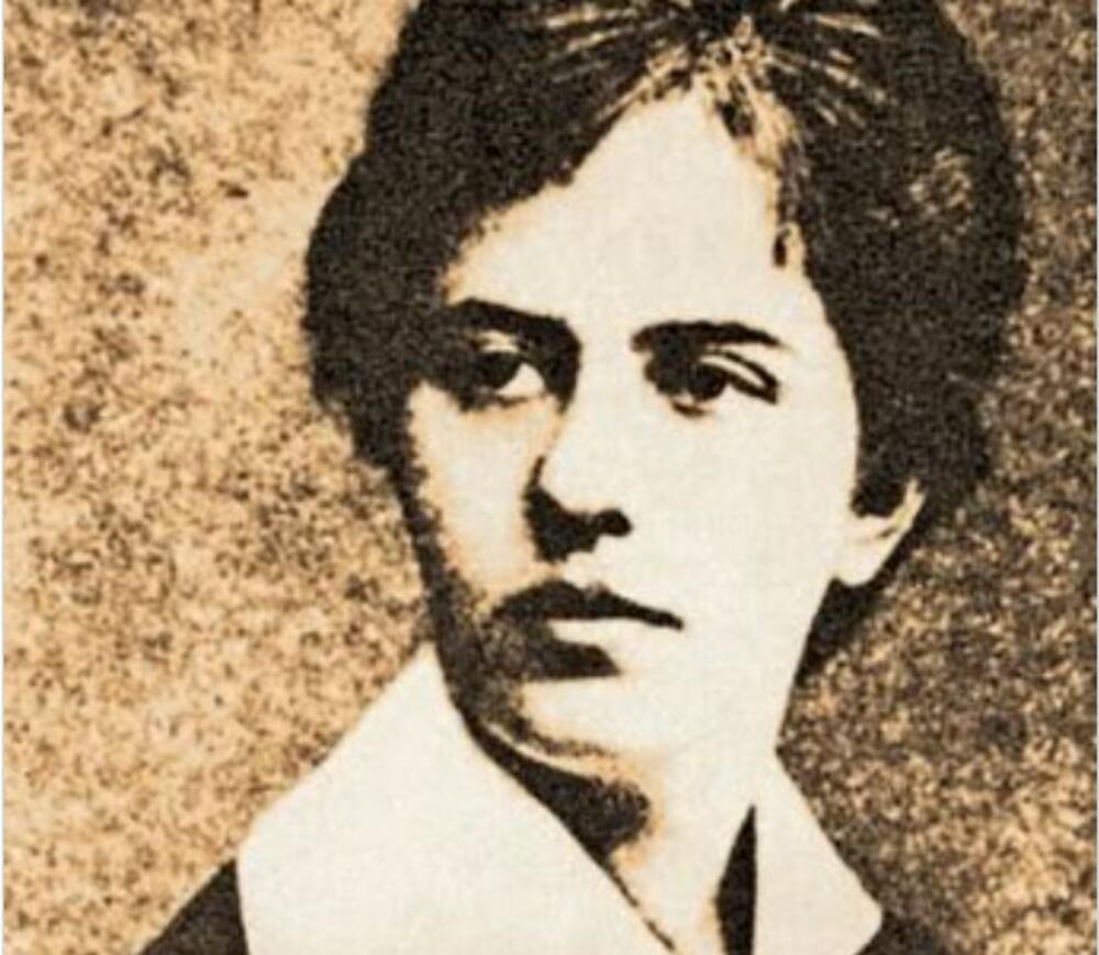 Draginja Draga Ljočić