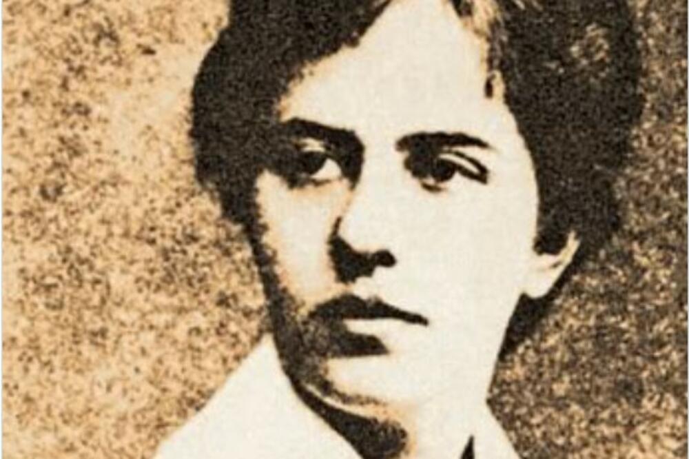 OVO JE VELIKA SRPSKA DOKTORKA: Srpkinja koja je prva zadžala svoje prezime posle venčanja, I OGROMNA HEROINA (FOTO)