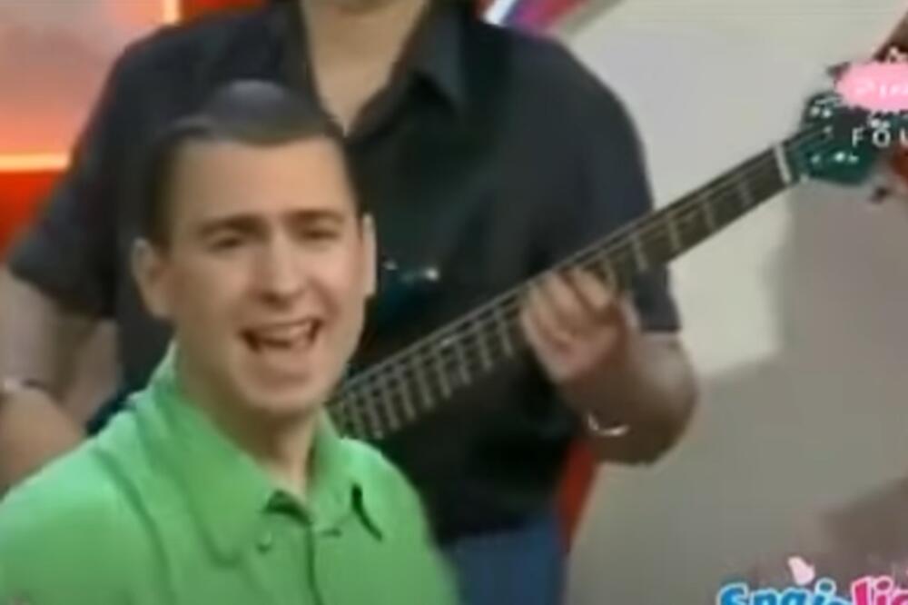 Da li je to isti čovek? Žene čeznule za njim, a on nestao bez traga: Evo od čega danas živi i kako izgleda