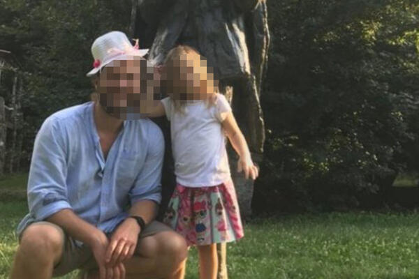 IZ DRAGANOVOG STANA JUTROS IZAŠLI MUŠKARAC I ŽENA: Oglasio se komšija kada je video vest i OTKRIO ČUDNU TVRDNJU