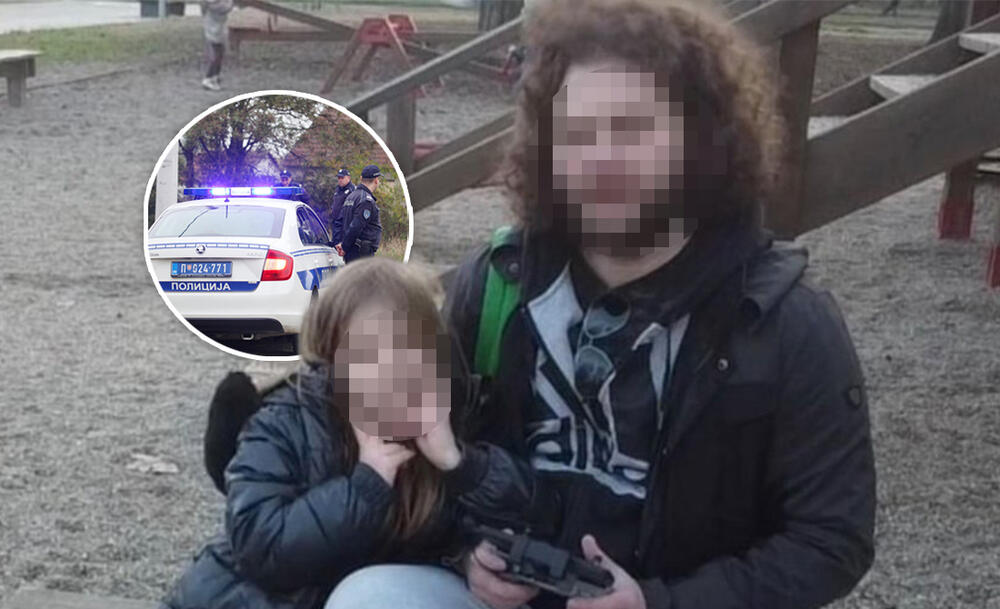 Dragan Daničić, Milica Daničić