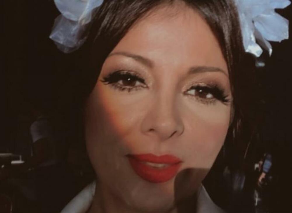 Marija Marić Marković