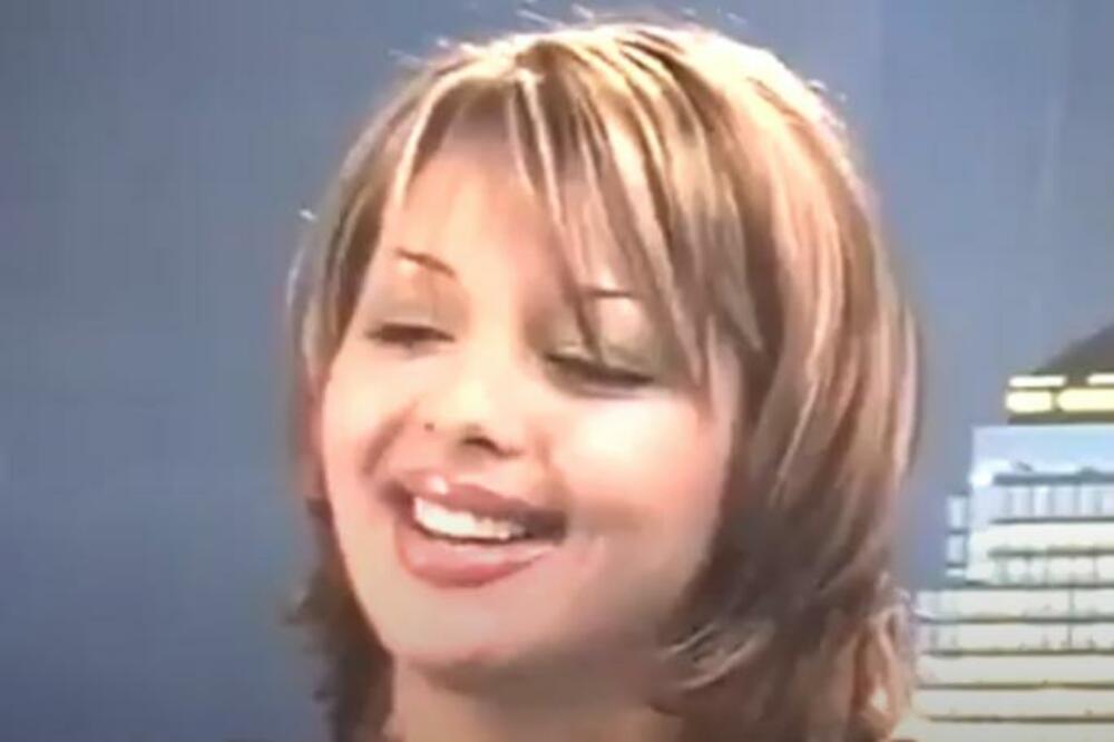 DA LI SE SEĆATE LEGENDARNE MARI MARI? Nećete verovati svojim očima KADA VIDITE KAKO SADA IZGLEDA i gde je danas