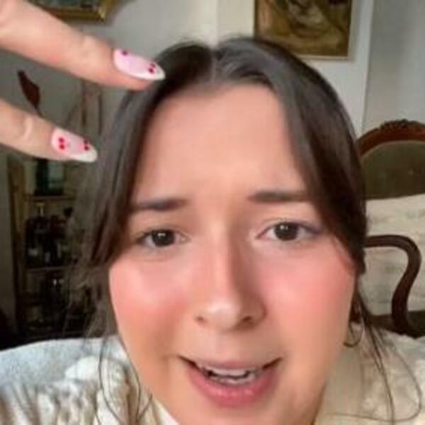 DA LI JE OVO NAJJADNIJI POTEZ IKADA? Devojka otkrila BIZARNO ISKUSTVO, zapanjićete se šta joj je BIVŠI NAPLATIO