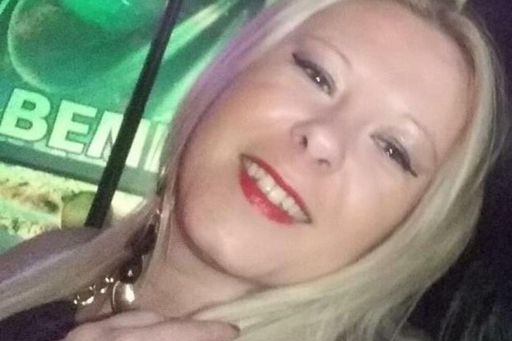 Sečate li se Srpkinje koja se htela ubiti zbog dugova, pa ostala nepokretna? Danas je socijalni slučaj i prima...