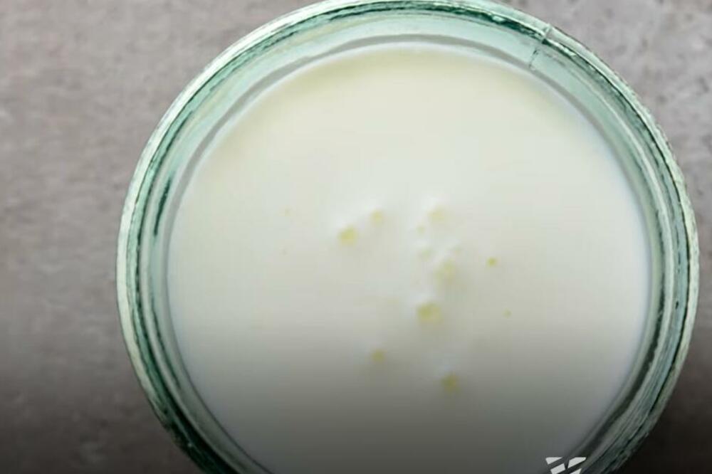 ČIŠĆENJE DEBELOG CREVA DOMAĆIM NAPICIMA: Nema dokaza da zaista deluje