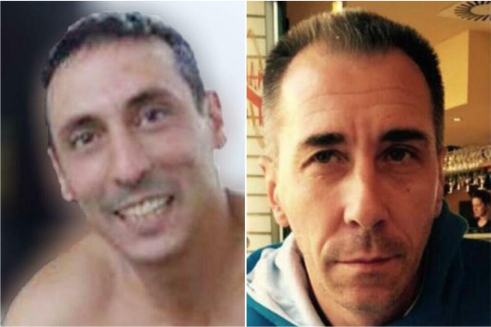 LALIĆ IZNEO TVRDNJE O UBISTVU SUVLASNIKA PINK TAKSIJA: "Ubijen je ašovom, pa overen nožem i zapaljen"