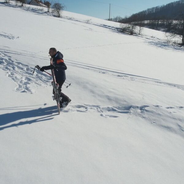 Cene na ovom evropskom skijalištu su iste kao na Kopaoniku! Košta isto, a doživljaj 10 puta luksuzniji