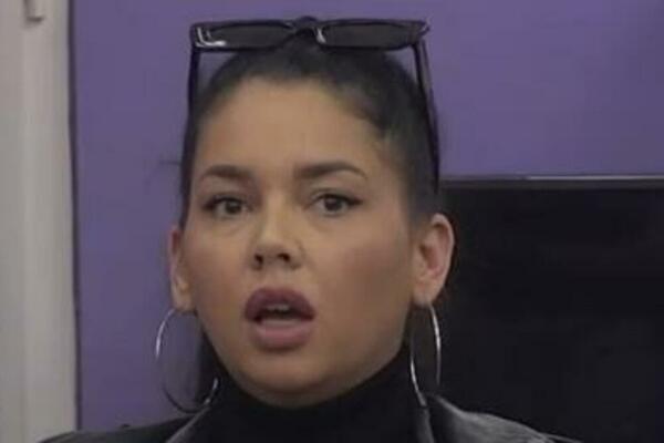 12 SATI BEZ SVESTI! Bivša zadrugarka kritično, VRŠE ANALIZE BEZ PREKIDA: Evo u kakvom je STANJU