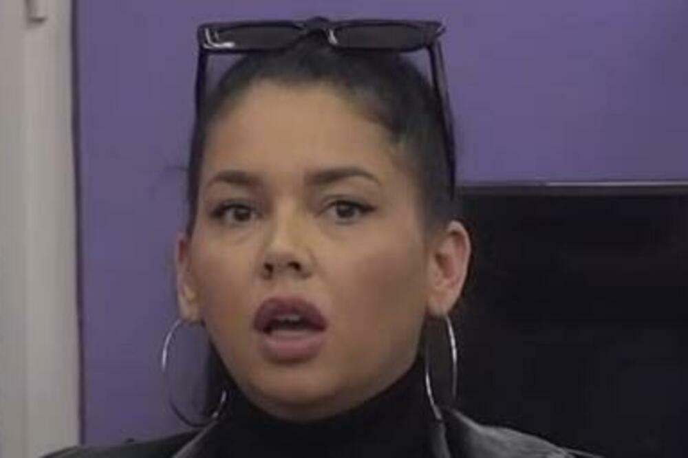 12 SATI BEZ SVESTI! Bivša zadrugarka kritično, VRŠE ANALIZE BEZ PREKIDA: Evo u kakvom je STANJU