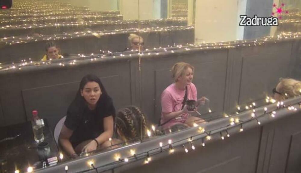 Šarmen Soraja Leoni Altman