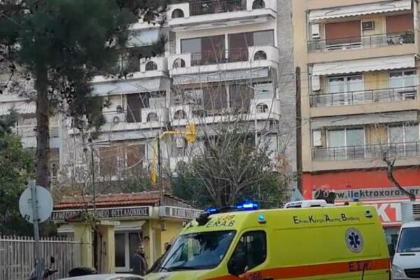 VELIKA TRAGEDIJA U SOLUNU! Devojčica (2) preminula u domu za decu, uskoro trebala da se vrati majci