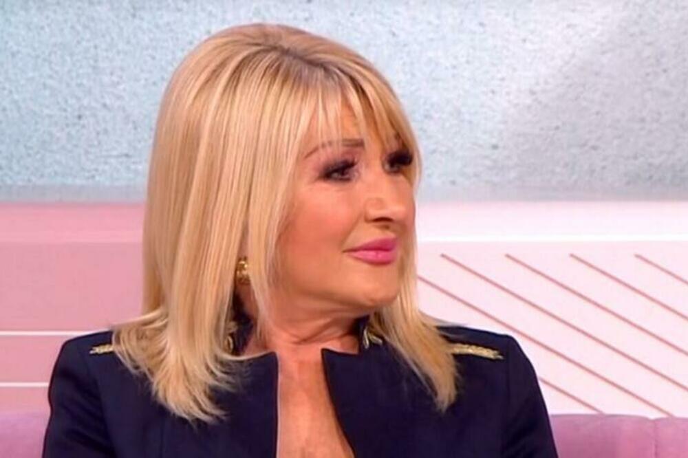 Uzvratila joj žestoko! Koleginica napala Gocu Lazarević, ona nije želela da ćuti, pa iznela sve javno