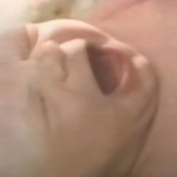 UŽASNA TRAGEDIJA! PREMINULA JEDNOMESEČNA BEBA: Čekali 6 SATI da je prebace u drugu bolnicu, KRIVI LEKARI?