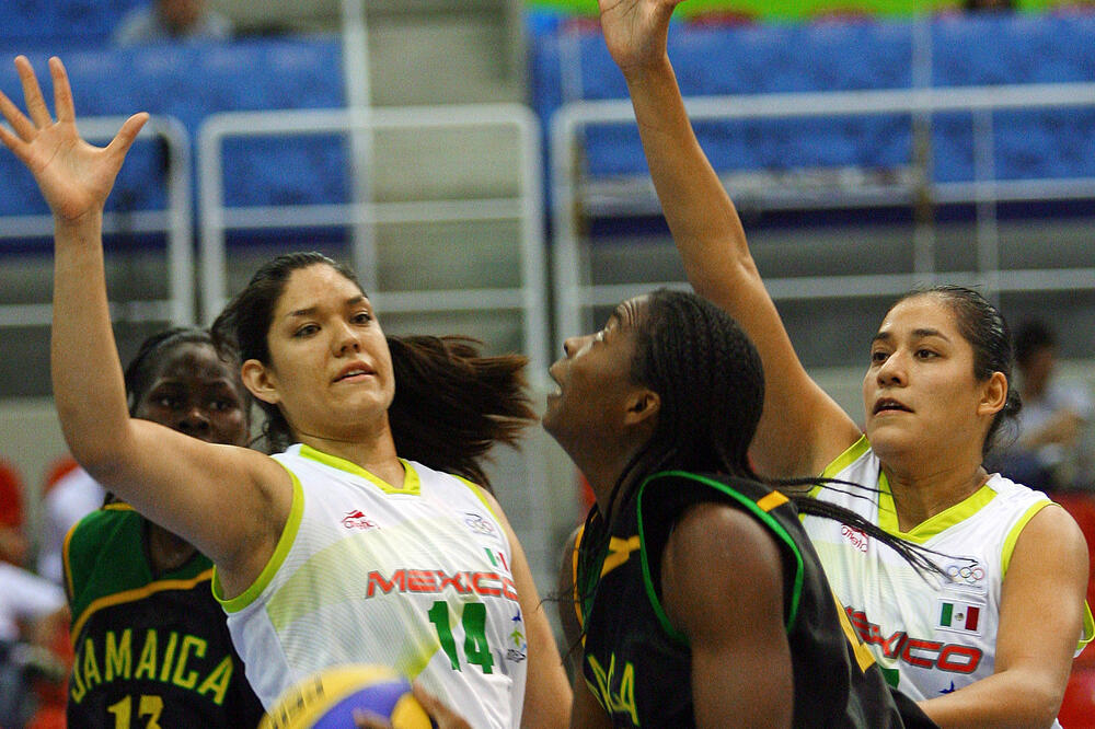 IZGUBILA BORBU SA RAKOM: Preminula jedna od NAJBOLJIH U ISTORIJI! (FOTO)