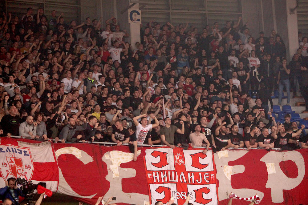 "DELIJE" REAGOVALE: "Sramota i bezvlašće u srpskoj košarci gde je nekima SVE dozvoljeno!"