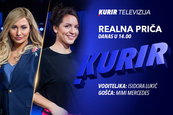 POPULARNA REPERKA U SVOJOJ PESMI PREDVIDELA SAOBRAĆAJNU NEZGODU Danas brutalno iskrena