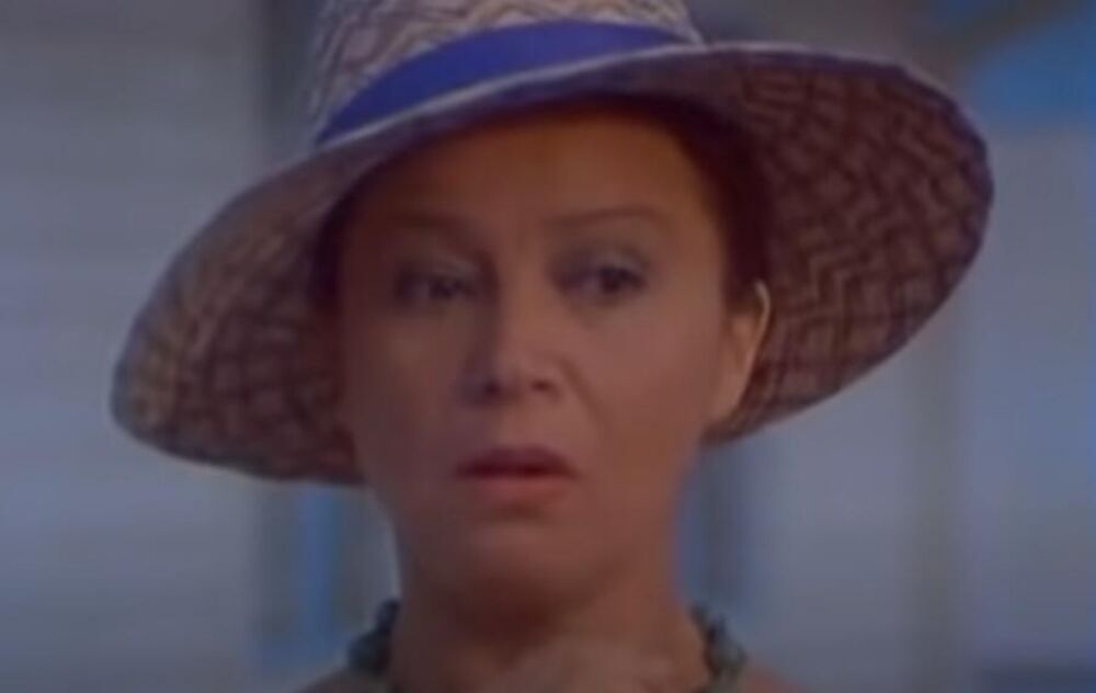 Dara Čalenić