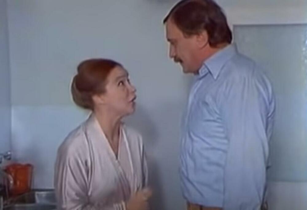 Dara Čelarić i Gidra Bojanić