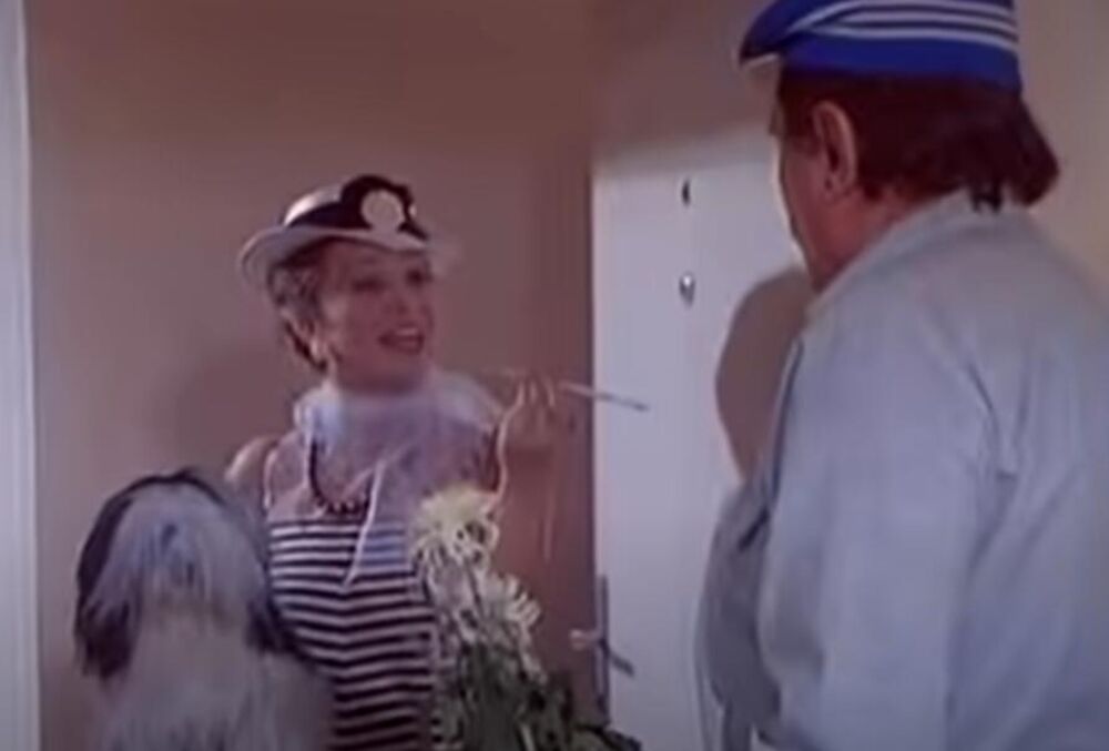 Dobila je veliki broj nagrada za svoj rad u karijeri