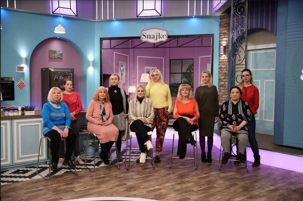 OTKRIVAMO KO JE OVE NEDELJE OSVOJIO 50.000 DINARA! Saznajte danas koje porodice su oborile žiri s nogu