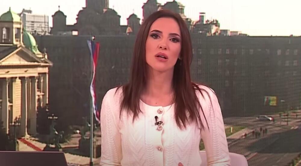 Marija Savić Stamenić