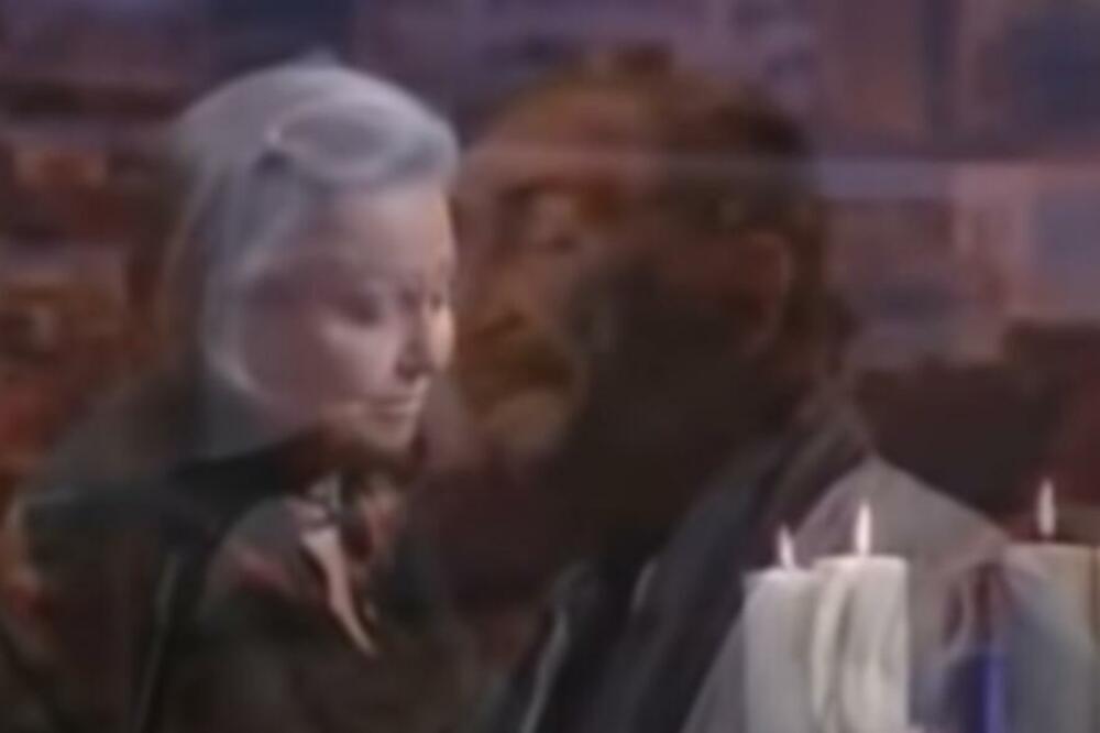 PRIČA O SELMI IZ ČUVENOG HITA BIJELOG DUGMETA! Nikada se nisu ni POLJUBILI: "Ostao je deo mog ŽIVOTA i MLADOSTI"