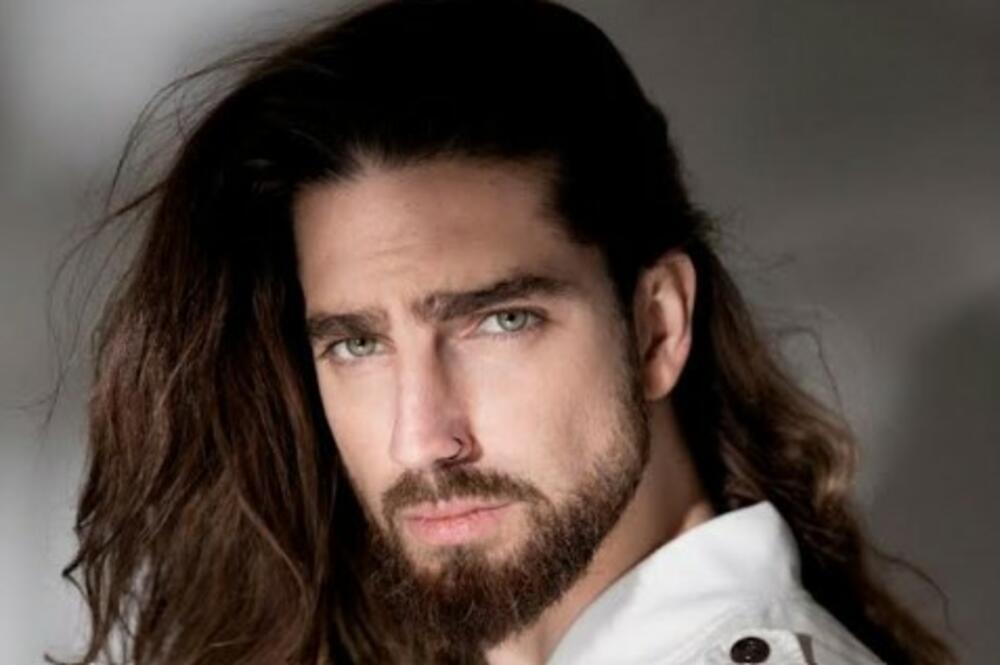 Stefan Zdravković Princ