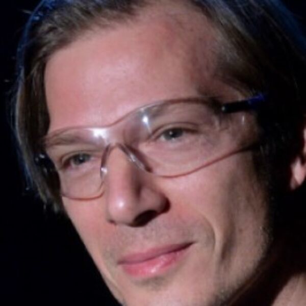 Ovo je srpski glumac Petar, koji je tražio ćerku: Proslavio se u Rusiji, glumio u Državnom službeniku